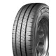 thumbnail image 3 of Llanta LT225/70R15 8C MARSHAL KC53 112R, 3 of 3