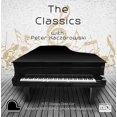 thumbnail image 1 of Disco Flexible Player Piano Premier 3.5" GM MIDI, 1 of 1