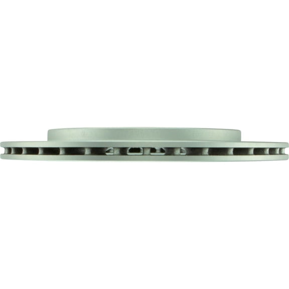 Bosch 25010725 Disc Brake Rotor