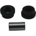 thumbnail image 1 of All Balls Kit de Joint de Roulement Antichoc, 1 of 1