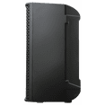 thumbnail image 2 of Melo Xm8b Bafle Activo 8 Bluetooth 350w Rms, 2 of 4