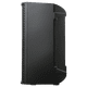 thumbnail image 2 of Melo Xm8b Bafle Activo 8 Bluetooth 350w Rms, 2 of 4