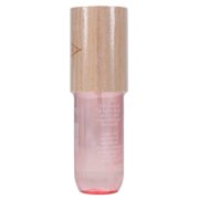 Sol de Janeiro Cheeky Biquini Cheirosa Perfume Mist 3 oz