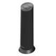 thumbnail image 3 of Teléfono inalámbrico Panasonic Negro 1.9Ghz KX-TGK210 KX-TGK210 Negro Panasonic Teléfono KX-TGK210MEB Panasonic, 3 of 4
