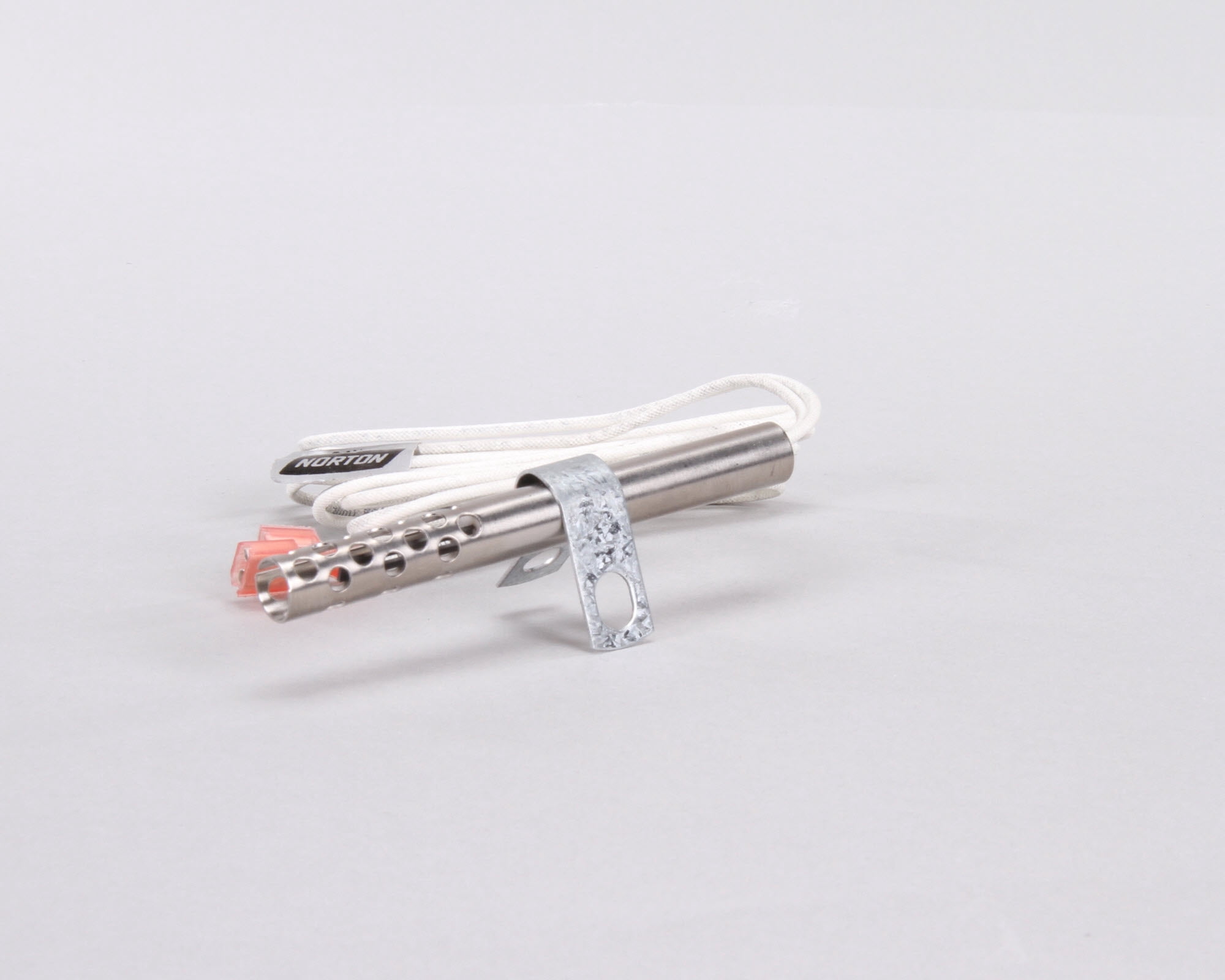 Southbend Range Ignitor, Hot Surface 1183200 - Genuine OEM Replacement Part