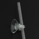 thumbnail image 3 of Difusor de nanoburbujas de O2 para acuarios y bombas de aire. T23, 3 of 9