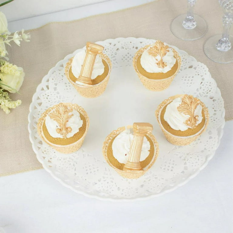 8-Quart Digital Air Fryer