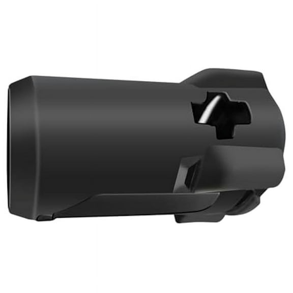 49-16-3453 Impact Protective Boot for M12 FUEL 1/4 Inch. Hex Impact Driver 3453-20