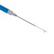 thumbnail image 3 of Mini de aparejo de de cebo de aleación de aluminio y de aparejo de de taladro Azul shamjiam Kit de aguja de pesca, 3 of 8