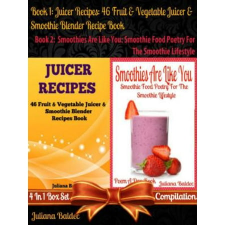 60 Cleanse Recipes: Healthy Green Recipes With Fruits & Veggies - (Best Way To Clean Fruits And Veggies)