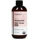 thumbnail image 1 of Spray de agua de rosas Simplified Skin Organic, repuesto de 240 ml, 1 of 9