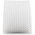 thumbnail image 3 of WWS- Lot de 2 Filtres à Mèche pour Humidificateur, Pièce Compatible HAC-504AW/ HAC-504, Filtre A, 3 of 4