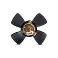 thumbnail image 3 of Motoventilador Volkswagen Corsar 4cil 1.8 1988 3pin Con A/ac Cardic Motoventilador Volkswagen Corsar 4cil 1.8 1988 3pin con A/AC, 3 of 4