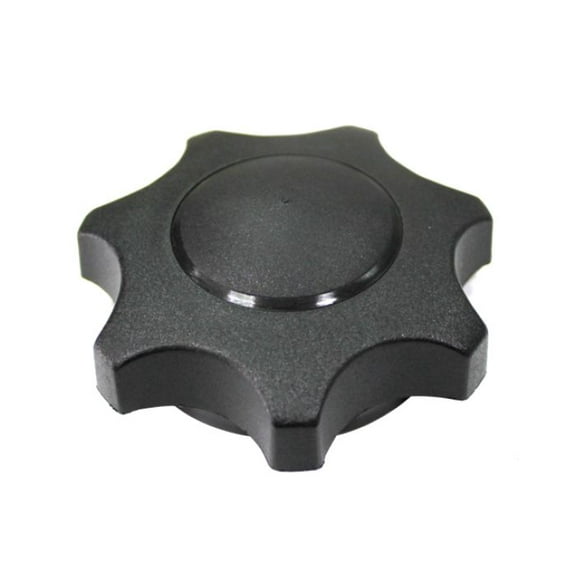 Sp1 07-288-04 Fuel Tank Cap For Yamaha
