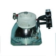 thumbnail image 3 of Original Ushio Projector Lamp Replacement for Acer PD6836 (Bulb Only), 3 of 5