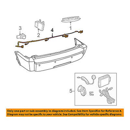 Chrysler Engine Wiring Harnes - Wiring Diagram