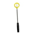 thumbnail image 3 of jinwen Golf Ball Retriever Telescopic Golf Ball Grabber for Training Water Practice Yellow, 3 of 9