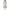 Green, variant on ICHUANYI Women's Casual Summer Midi Dress Puffy Short Sleeve Square Neck Smocked Tiered Ruffle Dresses