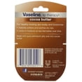thumbnail image 2 of Vaseline Lip Therapy Cutie Jar 7g Cocoa Butter, 2 of 4
