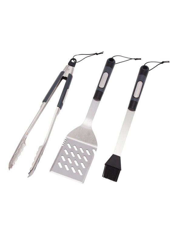 Grill Tool Sets