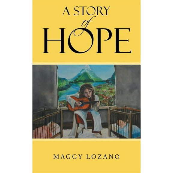 Story of Hope