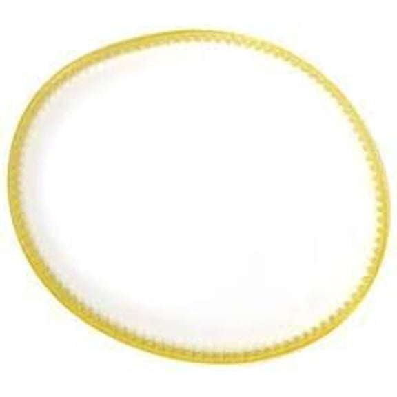 Bandsaw Replacement Drive Belt