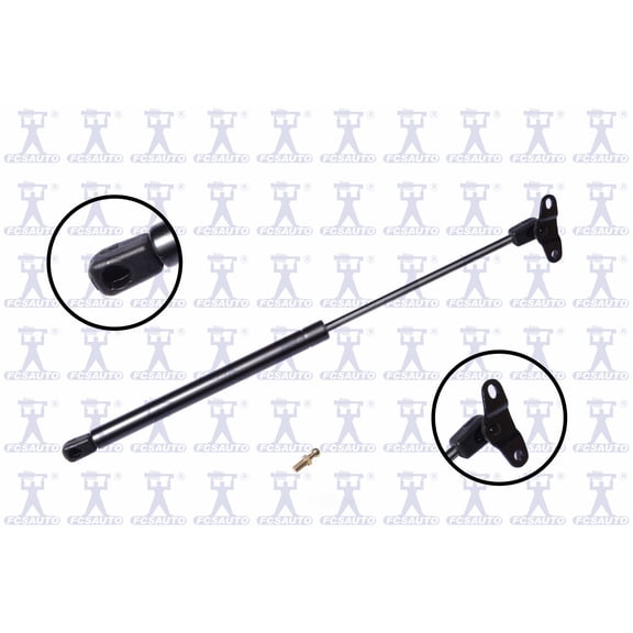 Focus 86217 FCS Tailgate Lift Support