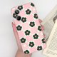 thumbnail image 1 of Funda para Oppo Realme 10 Pro 10 Pro + 4G 5G, carcasa bonita de silicona a prueba de golpes, con corazón de amor y dinosaurio, a la moda Fivean unisex, 1 of 2