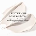 thumbnail image 4 of Crema para ojos Meaningful Beauty Lifting, fórmula avanzada, 15 ml, 4 of 7