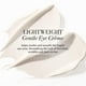 thumbnail image 4 of Crema para ojos Meaningful Beauty Lifting, fórmula avanzada, 15 ml, 4 of 7
