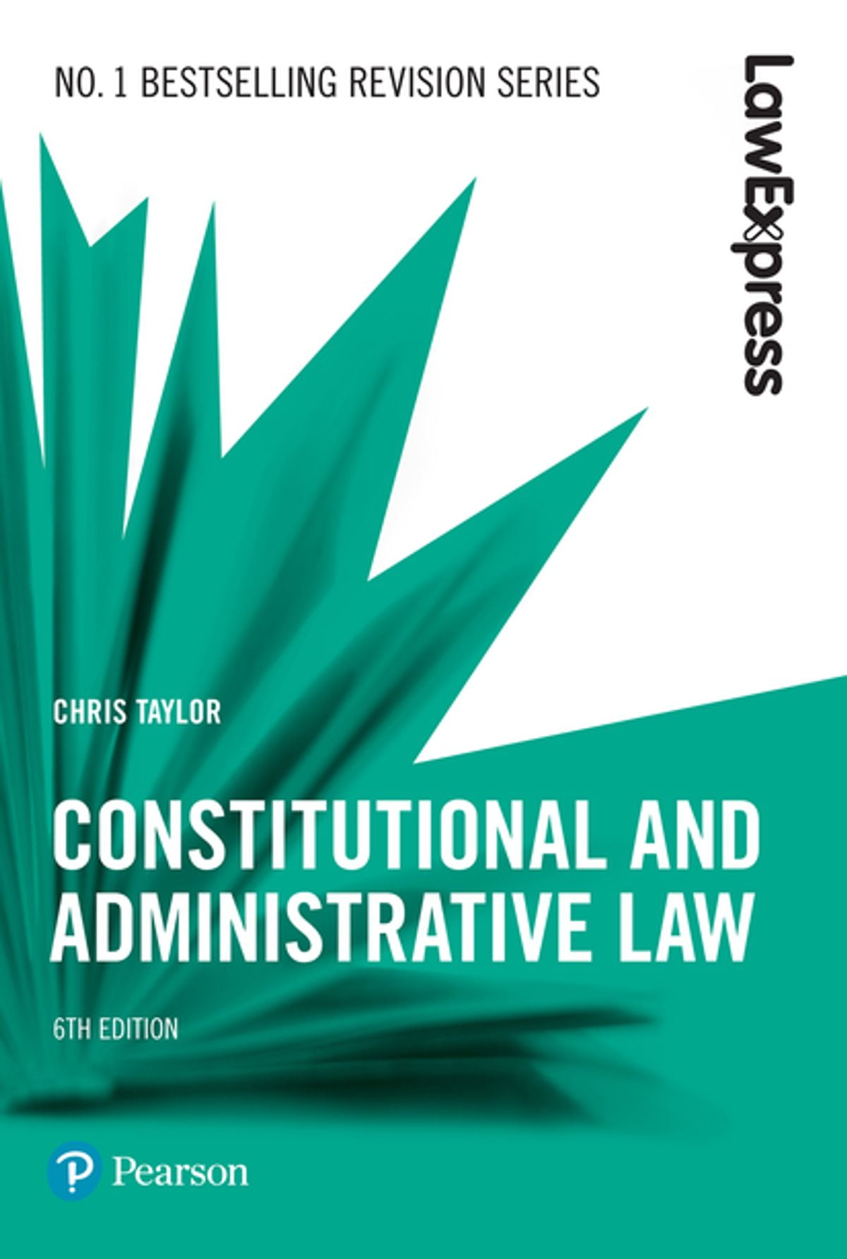 case law