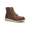 thumbnail image 2 of Caterpillar Covert Boot Men, 2 of 8