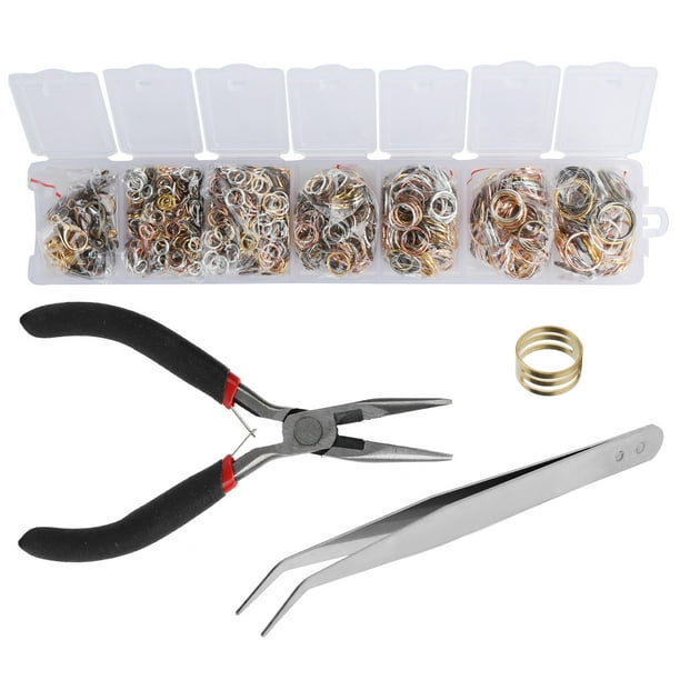 Professional jewelry deals supplies