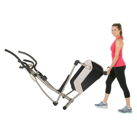 Magnetic Elliptical Trainer Exerpeutic 5000 Ghana Ubuy