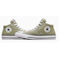 thumbnail image 2 of CONVERSE Chaussures Mi-Hautes pour Femmes Chuck Taylor All Star Madison Semelle Ortholite, 2 of 6