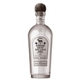 thumbnail image 1 of Pack de 12 Tequila 7 Leguas 7 Décadas 750 ml, 1 of 3
