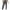 Gray, variant on Zylanna Men's Running Pants with Pockets, Lightweight Elastic Waist Drawstring Quick-Dry Athletic Jogger Pants Black