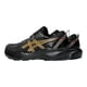 thumbnail image 4 of TENIS ASICS HOMBRE VENTURE 11  TRAIL RUNNING NEGRO 1011C159002 negro 280, 4 of 6