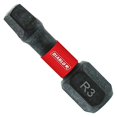 thumbnail image 2 of INSERT BIT SQR 3X1"" (Lot de 1), 2 of 3