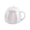 thumbnail image 1 of Zmoon Halloween Gift Creative Pumpkin Ceramic Mug, 1 of 4
