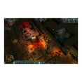 thumbnail image 4 of Dungeons 2 PC, 4 of 14