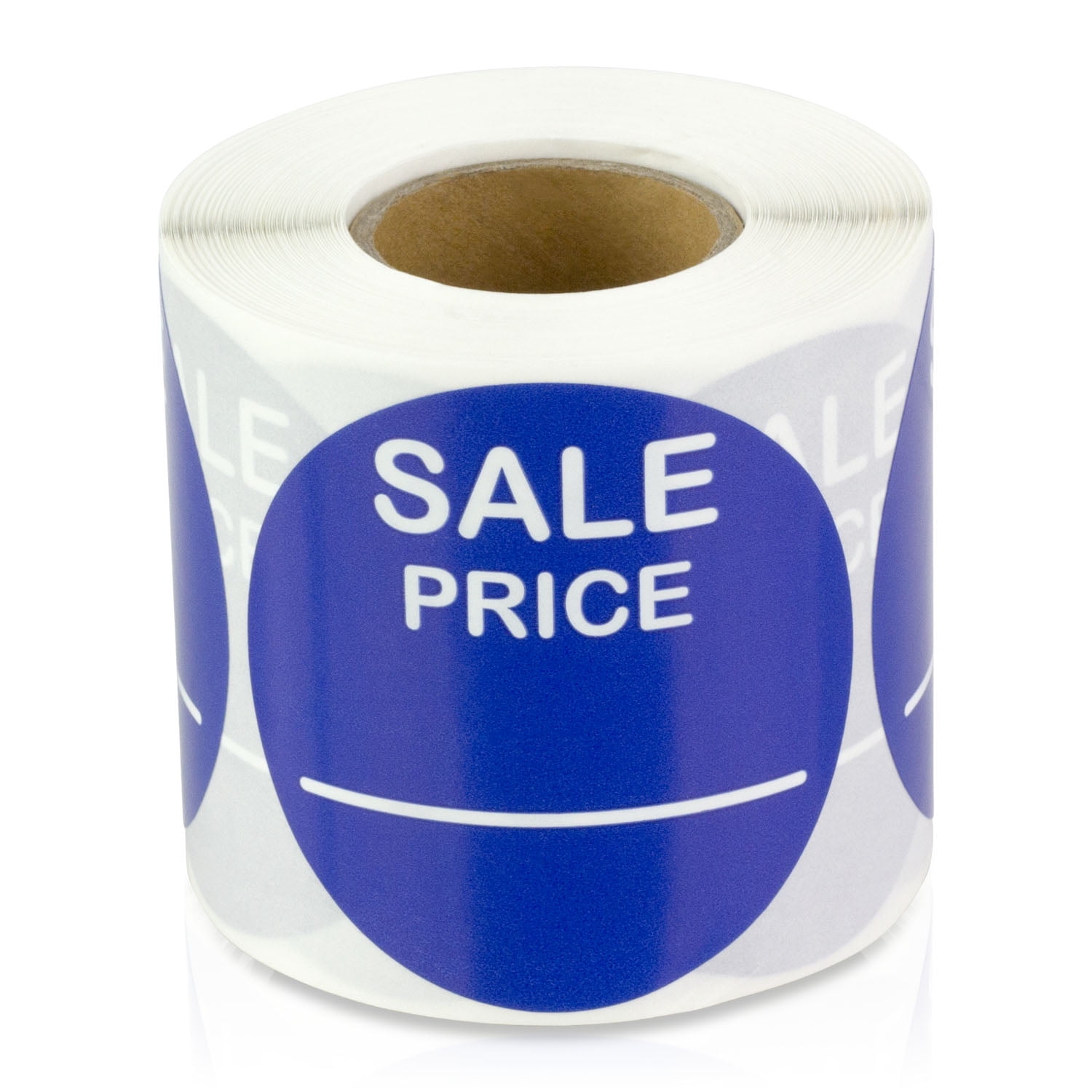 2 inch  Retail & Sales: 15 Dollar Stickers / $15 Dollar Price Sticker –  OfficeSmartLabels
