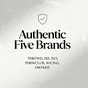 Authorized Brand Direct Store profile photo