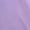Violet, variant on Womens Fashion Spaghetti Strap Flowy A-Line Dress with 3D Floral Appliques Party Maxi Gown L