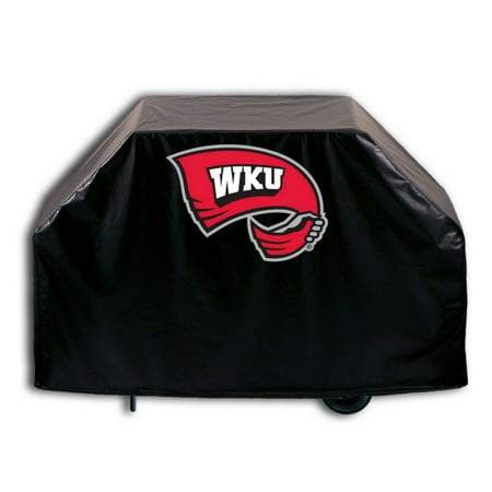 Holland Collegiate 60 in. Grill Cover