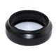 thumbnail image 5 of Tapa Protectora Cubierta de Cristal Lente de Filtro para Wifi Cámara de Deporte Macarena, 5 of 6