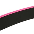 thumbnail image 4 of Tabla de torneado de ballet portátil Cola Unisex Rosado, 4 of 4
