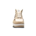 thumbnail image 3 of Tenis Unisex PANAM Bota Tepoz Prado, 3 of 4