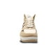 thumbnail image 3 of Tenis Unisex PANAM Bota Tepoz Prado, 3 of 4
