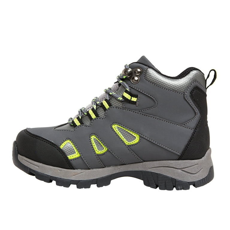 Drew hiking cheap boots